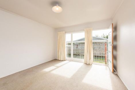 Photo of property in 2/229 Kawai Street South, Nelson South, Nelson, 7010