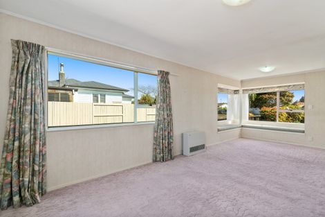 Photo of property in 10a Holland Street, Glenholme, Rotorua, 3010