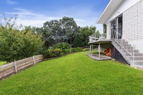Photo of property in 4/15 O'halloran Road, Howick, Auckland, 2014