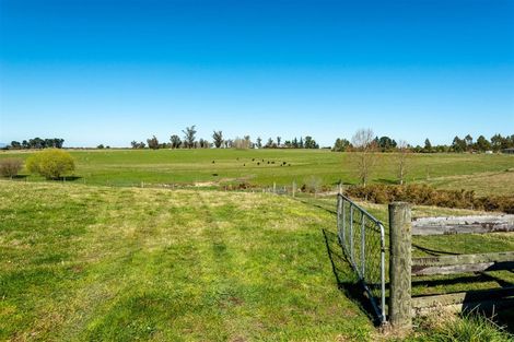Photo of property in 125 Hodgsons Road, Loburn, Rangiora, 7472
