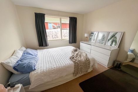 Photo of property in 90 Roberta Drive, Somerfield, Christchurch, 8024