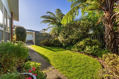 Photo of property in 8 Sullivan Grove, Epuni, Lower Hutt, 5011