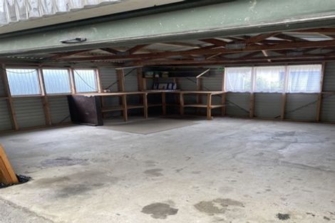 Photo of property in 123 Colombo Road, Waiuku, 2123