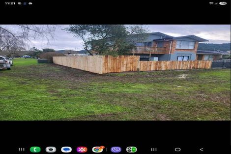 Photo of property in 57a Herschel Street, Ngaruawahia, 3720