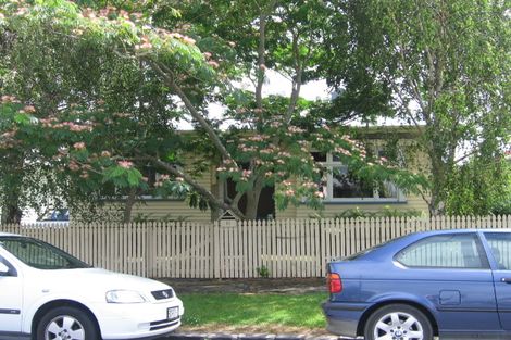 Photo of property in 11 Lambeth Road, Mount Eden, Auckland, 1041