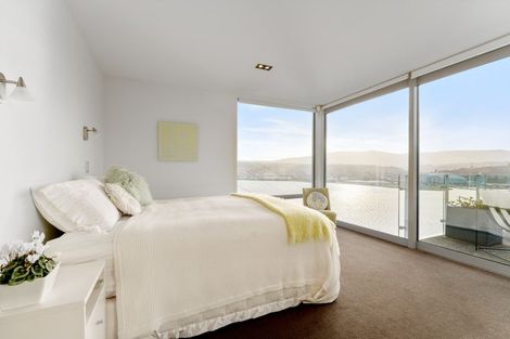 Photo of property in 95 Doon Street, Waverley, Dunedin, 9013