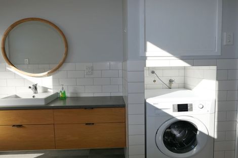 Photo of property in 29 Titoki Road, Waikanae Beach, Waikanae, 5036