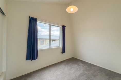 Photo of property in 16 Hillcrest Street, Tirau, 3410