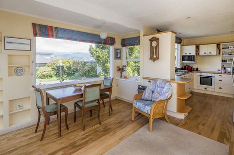 Photo of property in 15a Lancaster Street, Levin, 5510