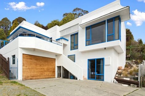 Photo of property in 586 Atawhai Drive, Atawhai, Nelson, 7010