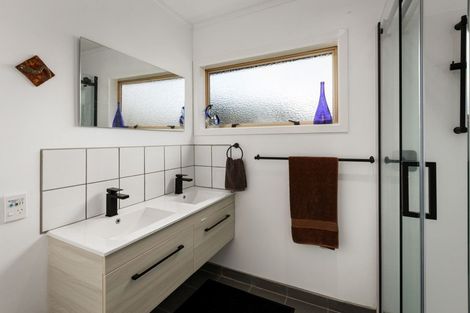 Photo of property in 10 Stafford Street, Waihi, 3610