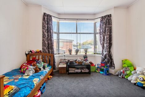 Photo of property in 48 Newton Street, Watlington, Timaru, 7910