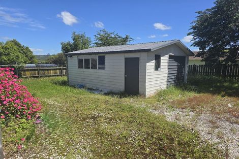 Photo of property in 15 Susan Street, Pukehangi, Rotorua, 3015