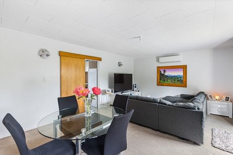 Photo of property in 1/6 Hauiti Drive, Warkworth, 0910