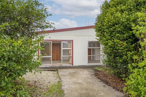 Photo of property in Atlas Apartments, 29a Stewart Street, Whakatane, 3120