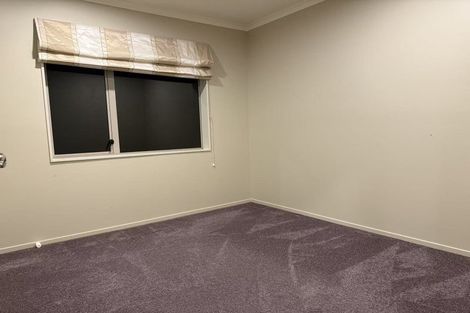 Photo of property in 13 Finbar Close, Flat Bush, Auckland, 2019