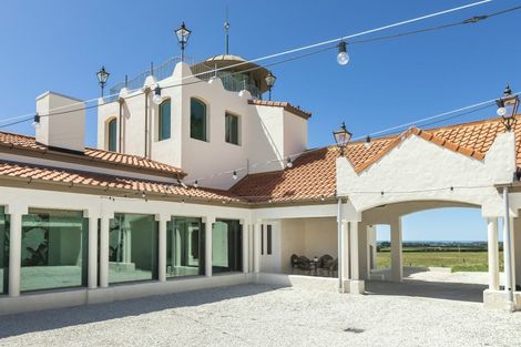 Photo of property in 30 Mcleods Road, Sefton, Rangiora, 7477