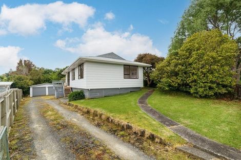 Photo of property in 11 Kelgary Place, Wellsford, 0900