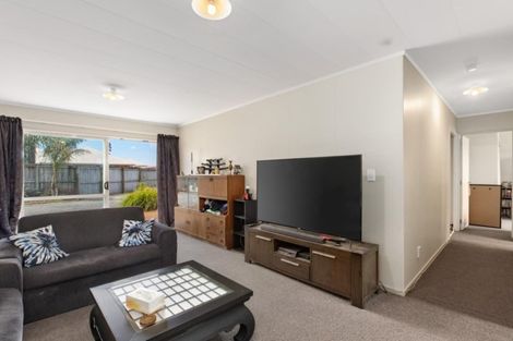 Photo of property in 100b Park Road, Katikati, 3129