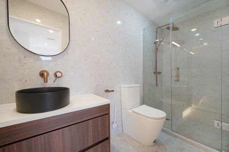 Photo of property in 328a Hillsborough Road, Hillsborough, Auckland, 1042