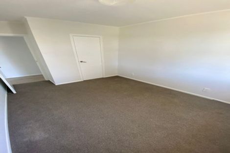 Photo of property in 86 Michael Road, Paraparaumu Beach, Paraparaumu, 5032