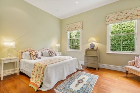 Photo of property in 73 St Stephens Avenue, Parnell, Auckland, 1052