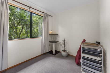 Photo of property in 47 Dalton Grove, Stokes Valley, Lower Hutt, 5019