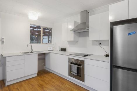 Photo of property in 37 Swansea Street, Middlemarch, 9597