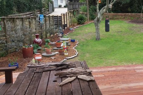 Photo of property in 591 Pukehina Parade, Pukehina, Te Puke, 3189