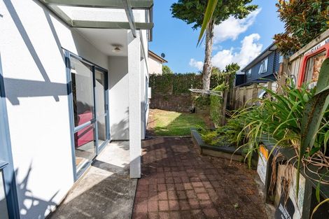 Photo of property in 15a Fow Street, Hamilton Central, Hamilton, 3204