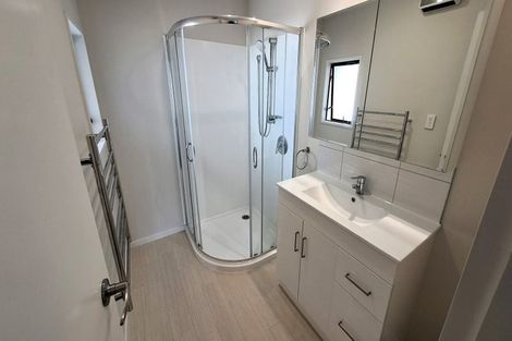 Photo of property in 6/31 Brockworth Place, Riccarton, Christchurch, 8011