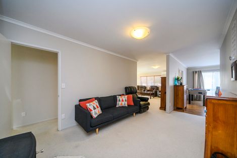 Photo of property in 93 Parnell Heights, Kelvin Grove, Palmerston North, 4414