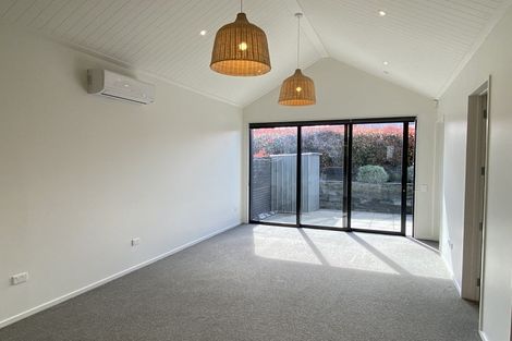 Photo of property in 5/39 Cherry Blossom Avenue, Frankton, Queenstown, 9300