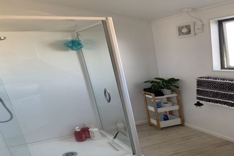 Photo of property in 2/25 Tennyson Street, Petone, Lower Hutt, 5012