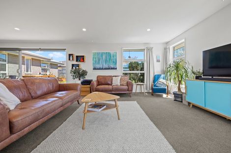 Photo of property in 27 Pegasus Main Street, Pegasus, 7612