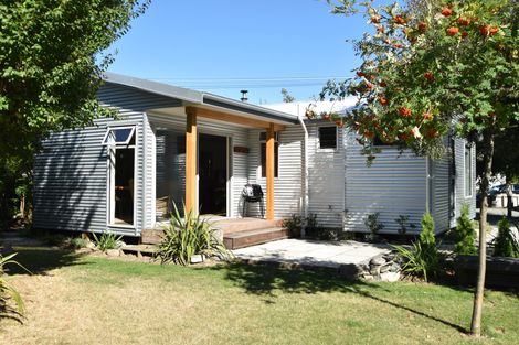 Photo of property in 19 Hallewell Road, Twizel, 7901