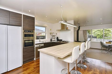 Photo of property in 57 Liverton Crescent, Bishopdale, Christchurch, 8053