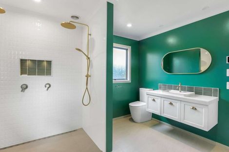 Photo of property in 28 Hau Road, Motueka, 7120