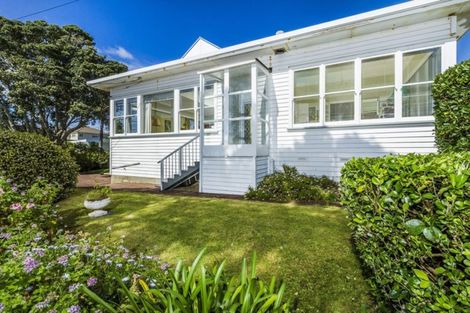 Photo of property in 28 Park Avenue, Takapuna, Auckland, 0622