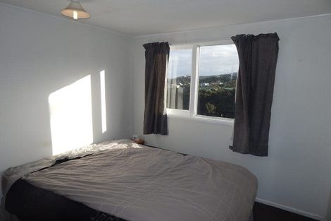 Photo of property in 107 Dowse Drive, Maungaraki, Lower Hutt, 5010