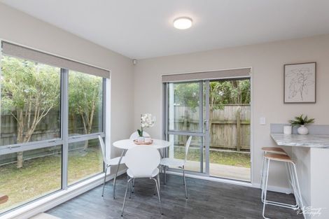 Photo of property in 57c Wakefield Street, Alicetown, Lower Hutt, 5010