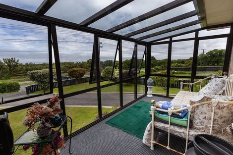 Photo of property in 717 Main South Road, Gladstone, Greymouth, 7805