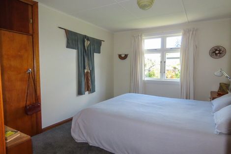 Photo of property in 4 Broadway, Reefton, 7830