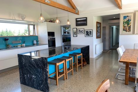 Photo of property in 272 Letts Gully Road, Letts Gully, Alexandra, 9393