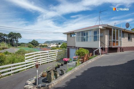Photo of property in 87b Tahuna Road, Tainui, Dunedin, 9013