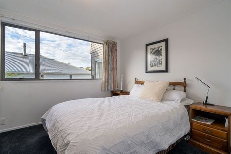 Photo of property in 49a Dundonald Street, Tainui, Dunedin, 9013