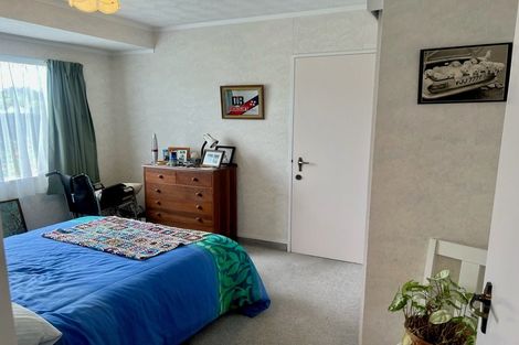 Photo of property in 12b Goldsmith Street, Elgin, Gisborne, 4010