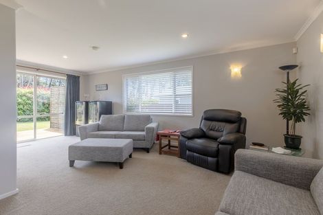 Photo of property in 60 John Norrie Place, Motuoapa, Turangi, 3382