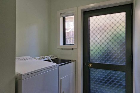 Photo of property in 74 Barrett Road, Whalers Gate, New Plymouth, 4310