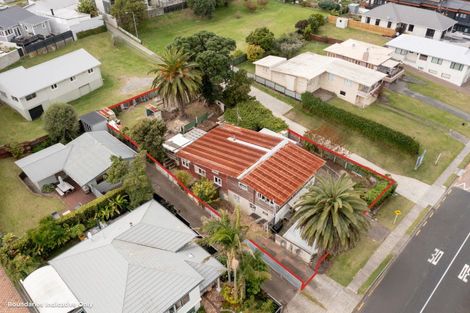 Photo of property in 11 May Street, Mount Maunganui, 3116